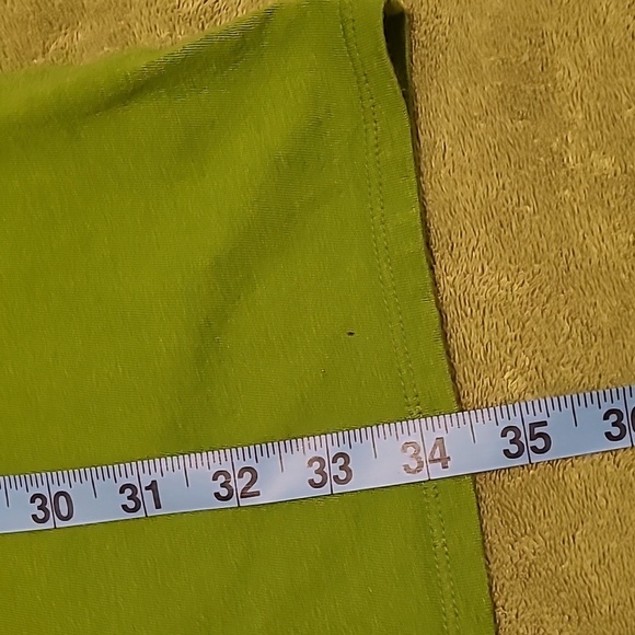 Juniors Lightweight Tank Dresses Mossimo Xhilaration Cotton Polyester Rayon XL - Picture 11 of 15